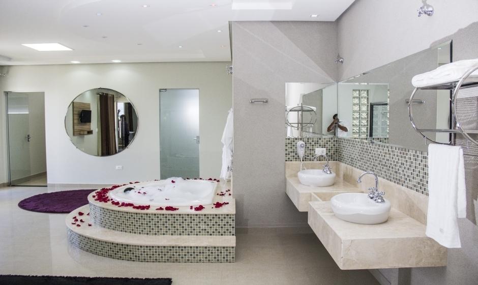 Hotel Baeza Goiatuba Δωμάτιο φωτογραφία